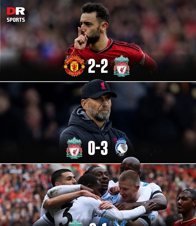 爱游戏APP-关于足总杯倒计时，斯图加特加时末段防线松动，细节引发关注，信心回归，球探报告显示潜力的信息