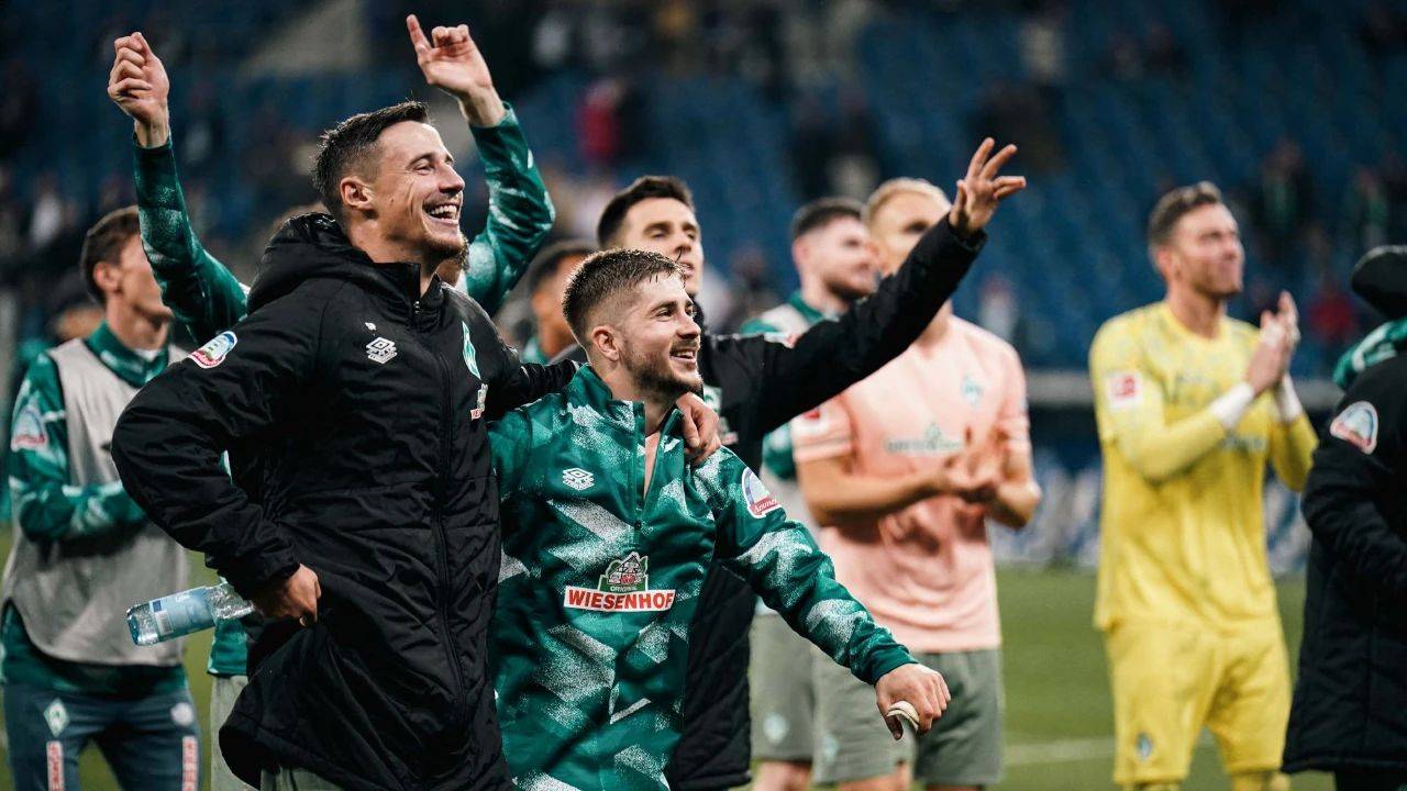 爱游戏体育-赛地是哪个国家的钱