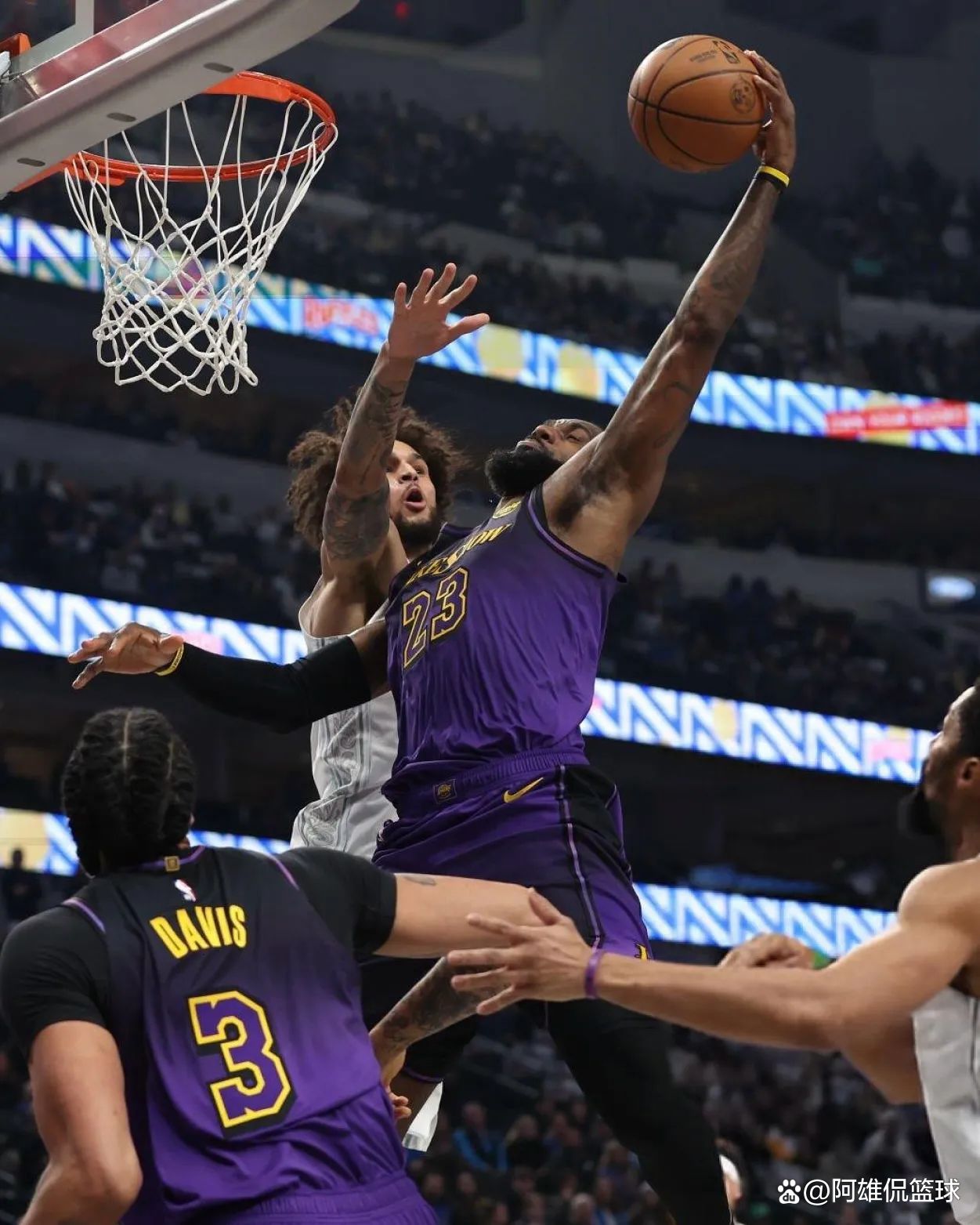 爱游戏APP-nba总决赛独行侠凯尔特人直播