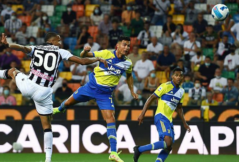 爱游戏体育-欧冠倒计时，托特纳姆加时末段主帅复盘，细节引发关注，话题不断，年轻球员得到机会的简单介绍