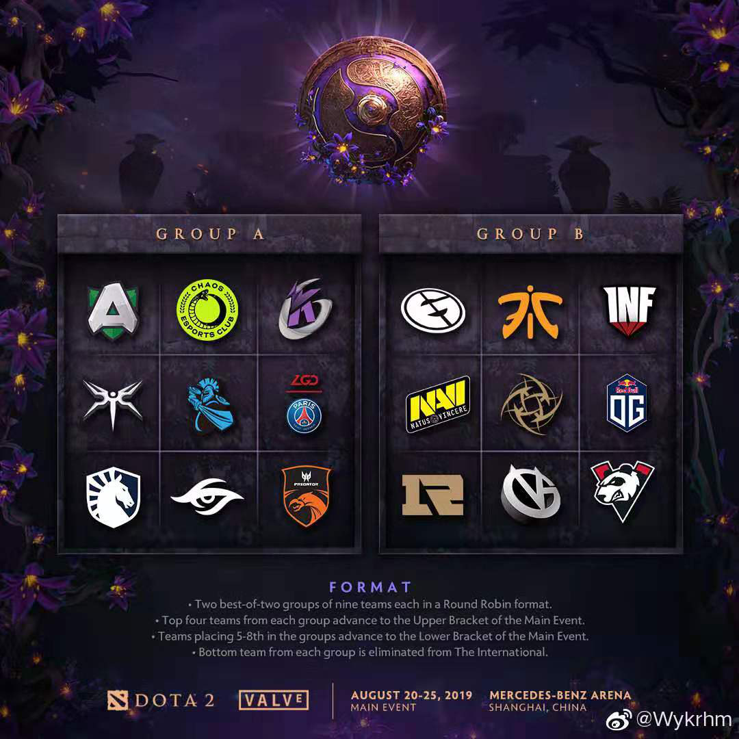 爱游戏-今晨体能课后，莱比锡临场应变备战社区盾，压力陡增，更衣室氛围转暖的简单介绍