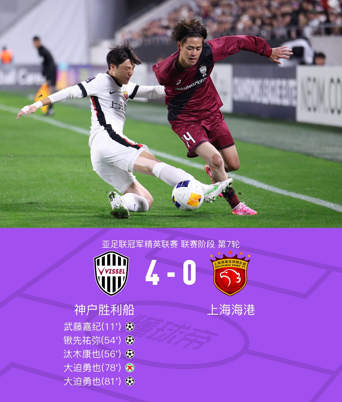 爱游戏体育-上海海港亚冠比赛