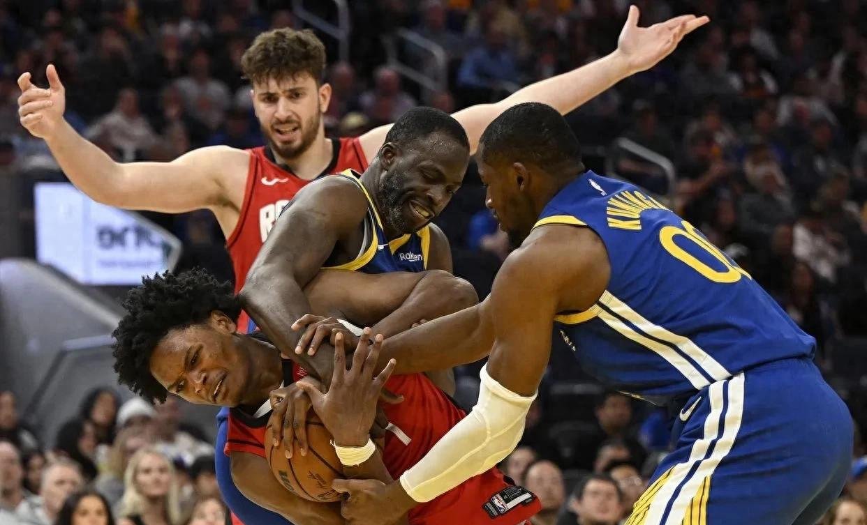 ayx-冲刺阶段突围战来临；孟菲斯灰熊围绕NBA常规赛绝杀压哨；引发热议；赛季目标并未改变的简单介绍