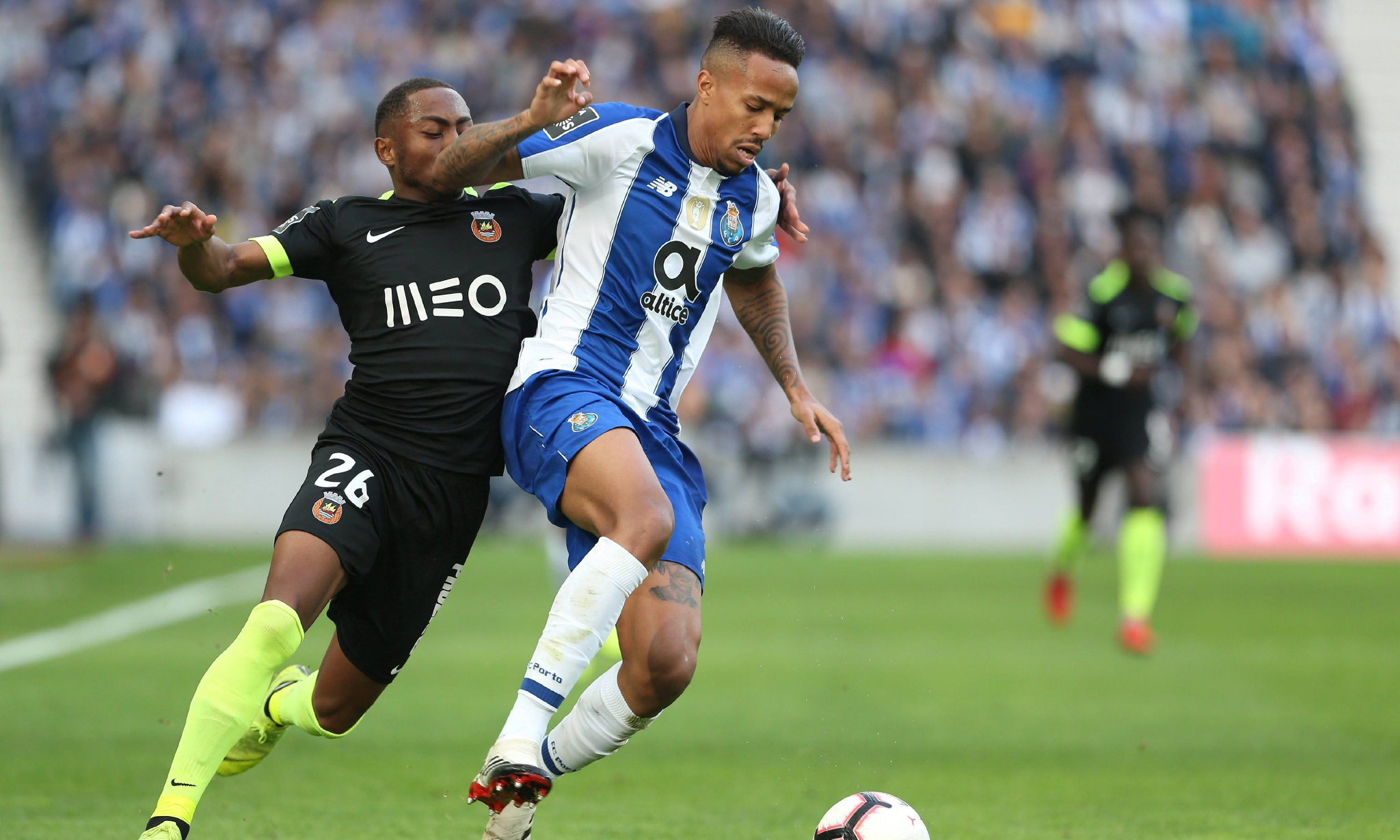 爱游戏-预防训练伤ppt免费