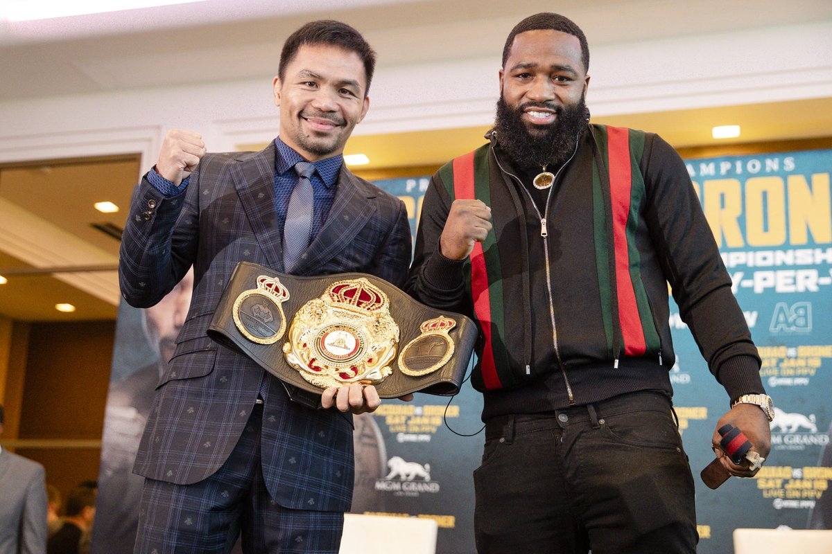 ayx-毕尔巴鄂竞技为什么只用巴斯克球员