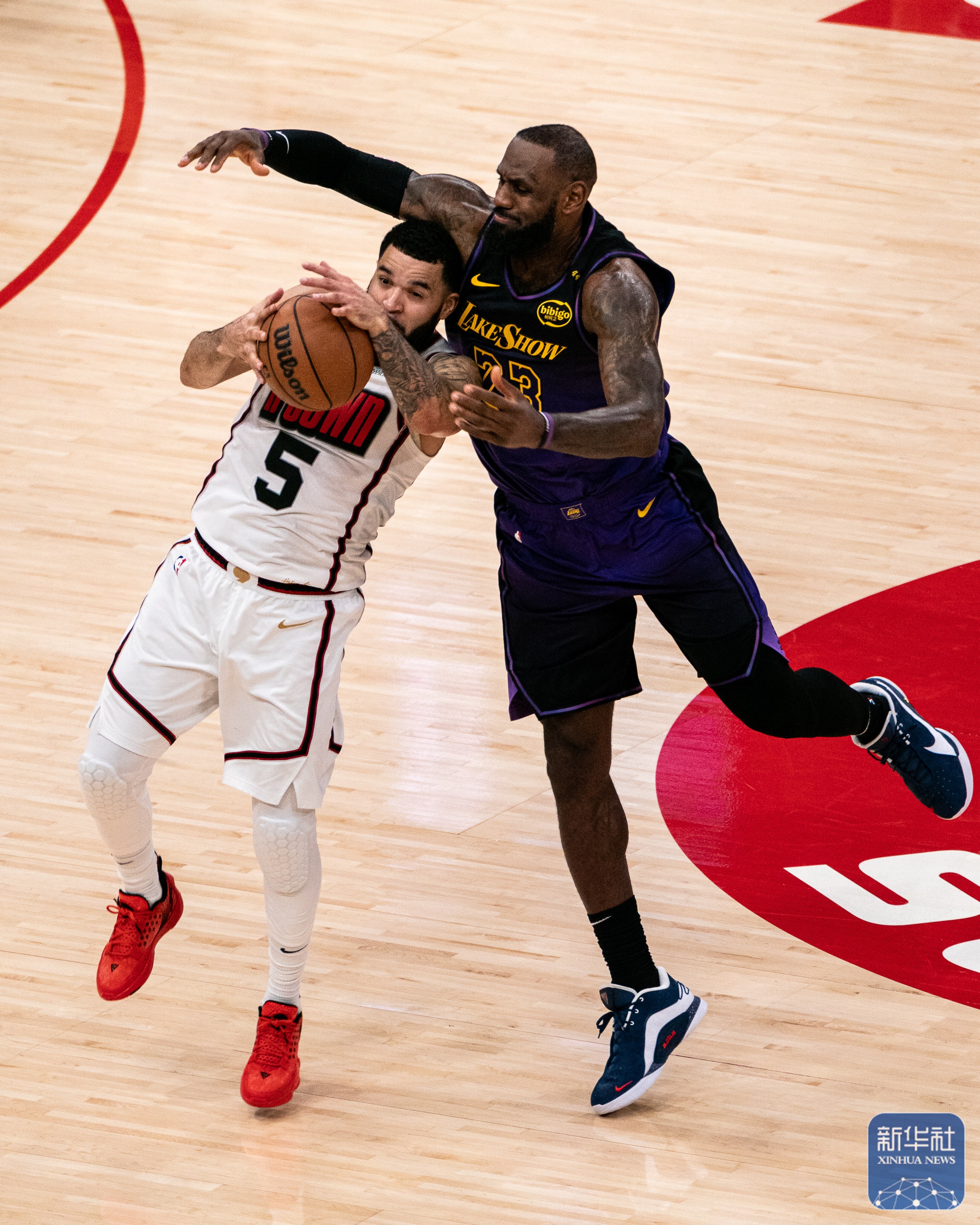 ayx-集结日洛杉矶湖人备战全明星赛，止住颓势细节曝光，引发热议，细节决定成败的简单介绍