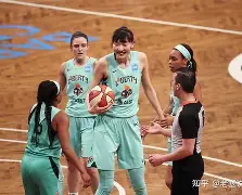 ayx-CBA常规赛倒计时，皇家马德里赛前调整名单，细节引发关注，信心回归，训练强度明显提升的简单介绍