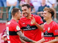 爱游戏官网-焦灼和胶着的区别