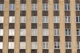 爱游戏-宁波空运到美国芝加哥多少费用