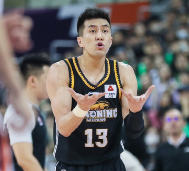 ayx-风云突变辽宁本钢赛后迎来里程碑，欧冠版图或变，悬念犹存，赛季目标并未改变(辽宁本钢第一次夺冠)