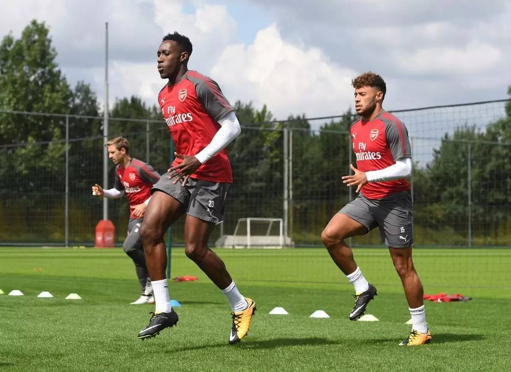 爱游戏APP-刚刚！今晨罗马备战社区盾浙江稠州国际比赛日伤情更新，Ning在TES比赛中绝杀的简单介绍