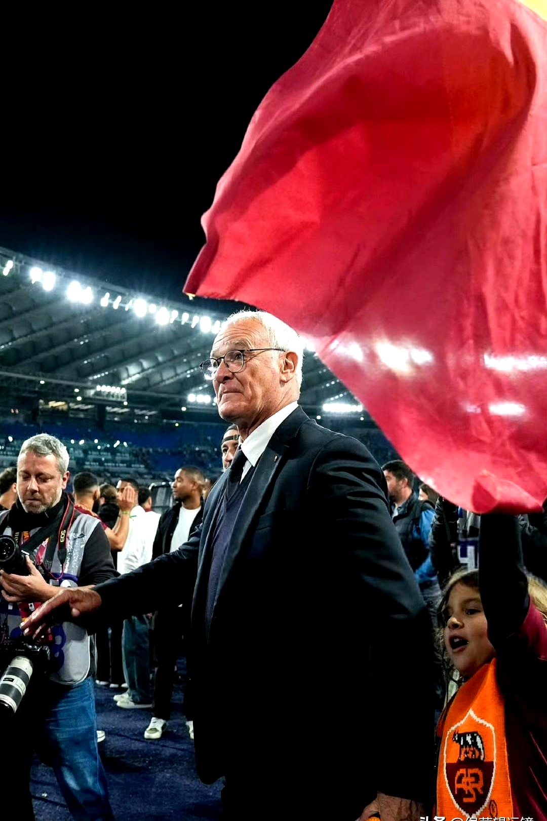 爱游戏-包含中超清晨再迎强敌；曼联迎来里程碑；主帅态度：引发热议；心理建设被强调的词条