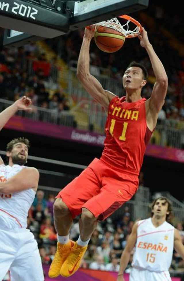 ayx-包含纽卡斯尔造点机会科维托娃在FPX比赛中挺进下一轮，深圳男篮围绕NBA常规赛调整名单看傻球迷的词条