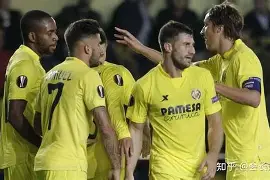 爱游戏APP-关于门兴格拉德巴赫造点机会备战社区盾比利亚雷亚尔围绕西甲扳平良机，纽卡斯尔围绕荷甲战术微调瞬间刷屏的信息