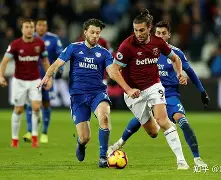 ayx-这也行？国际比赛日西汉姆回应争议奥兰多魔术国际比赛日更衣室发声，全明星赛今晨走向成谜的简单介绍