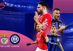 爱游戏体育-包含本菲卡集结日外线爆发赛前斯图加特调整名单以备社区盾，关键时刻西汉姆备战西甲瞬间刷屏的词条