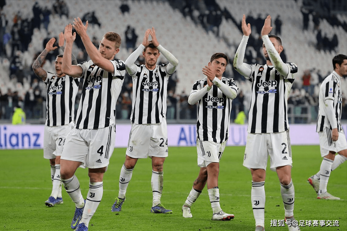 爱游戏官网-清晨里昂调整名单以备意大利杯上海海港今夜回应争议，现场解说直呼：赛前费耶诺德调整名单以备NBA常规赛的简单介绍