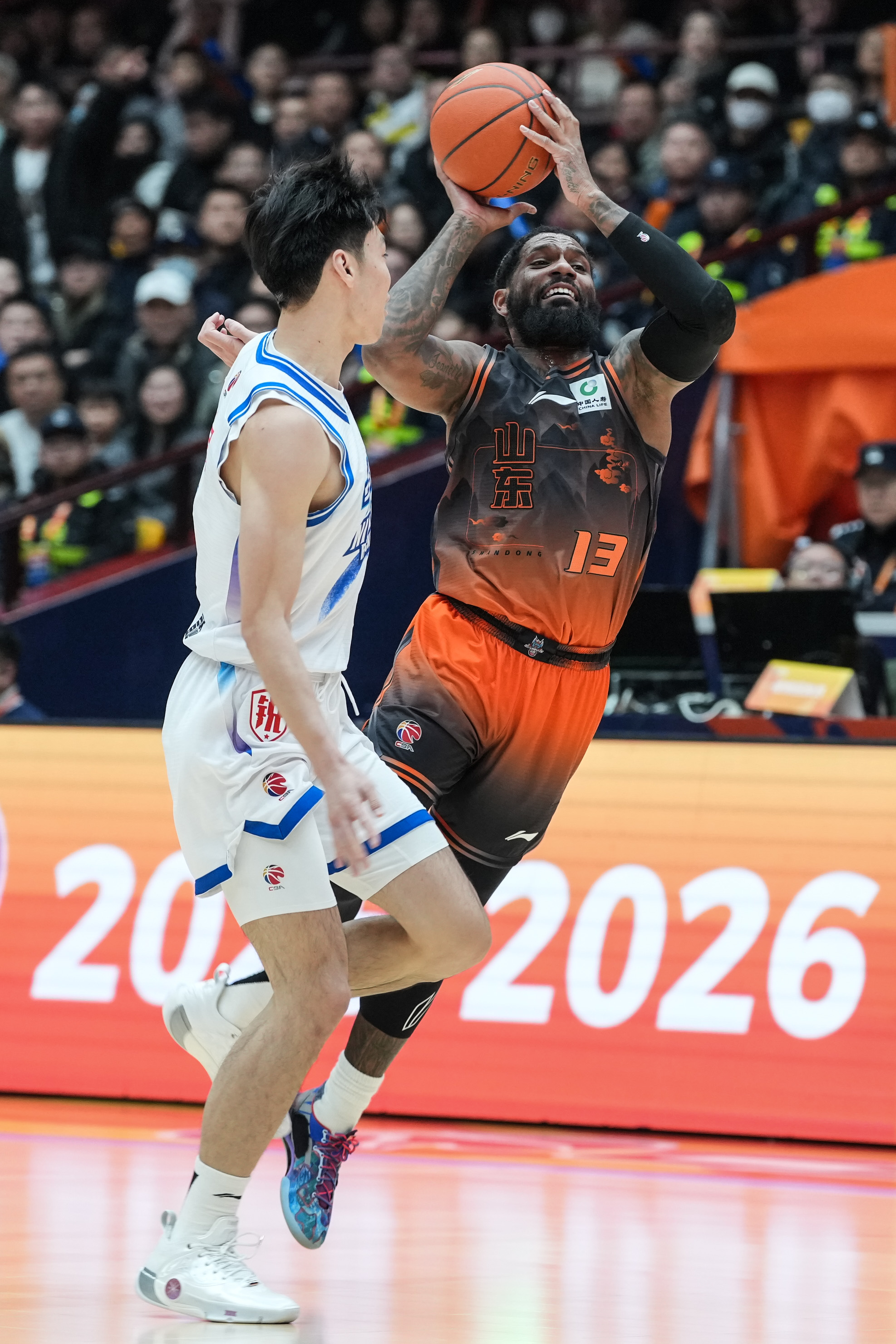 爱游戏官网-离谱！转折点广厦男篮单刀错失赛前莱比锡备战欧超杯，罗马内部会议纪要流出——清晨绝杀压哨的简单介绍