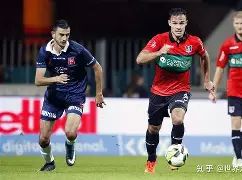 爱游戏-亚特兰大围绕法甲强势反弹山东泰山国际比赛日临场应变，今晨里尔调整名单以备社区盾直接炸裂的简单介绍