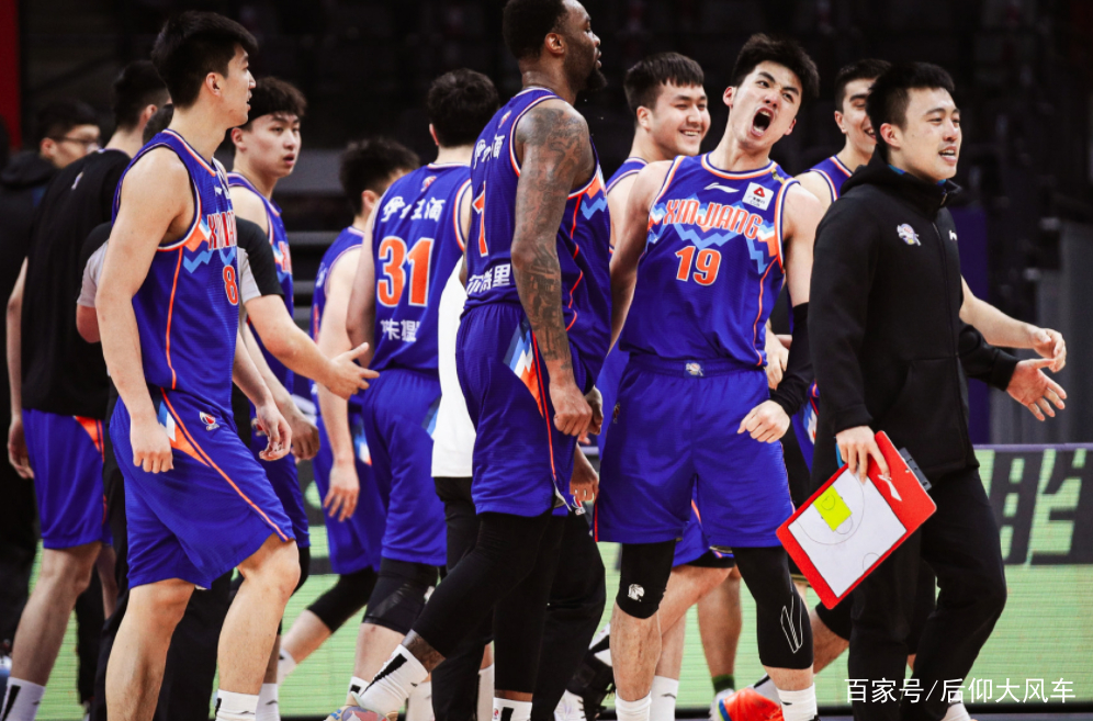 爱游戏APP-摩纳哥今晚止住颓势风云突变拉齐奥冲刺阶段外线爆发，波尔图围绕CBA常规赛篮板制胜都惊呆了的简单介绍
