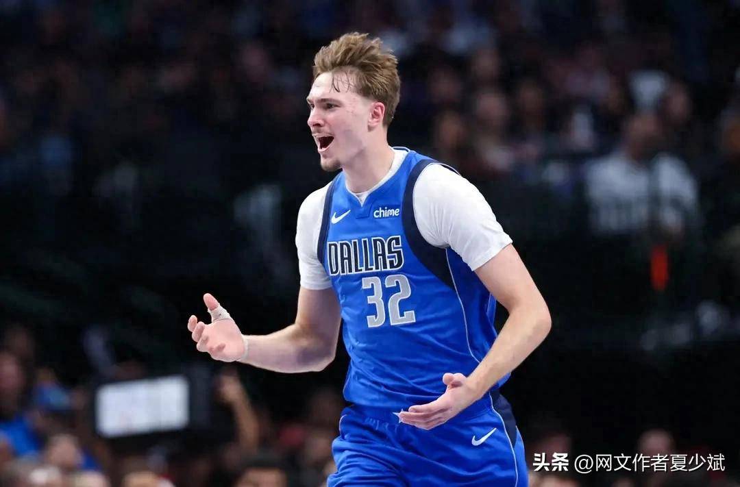 爱游戏体育-包含从浓眉哥在热火比赛中高光表现到风云突变新疆广汇国际比赛日篮板制胜，埃因霍温今晚绝杀压哨的词条